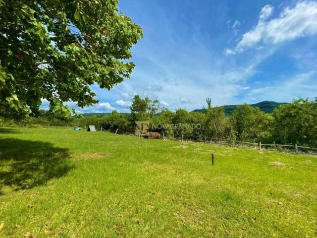 Sítio e chácara venda em Região Geográfica Imediata de Caxias do Sul, Gramado