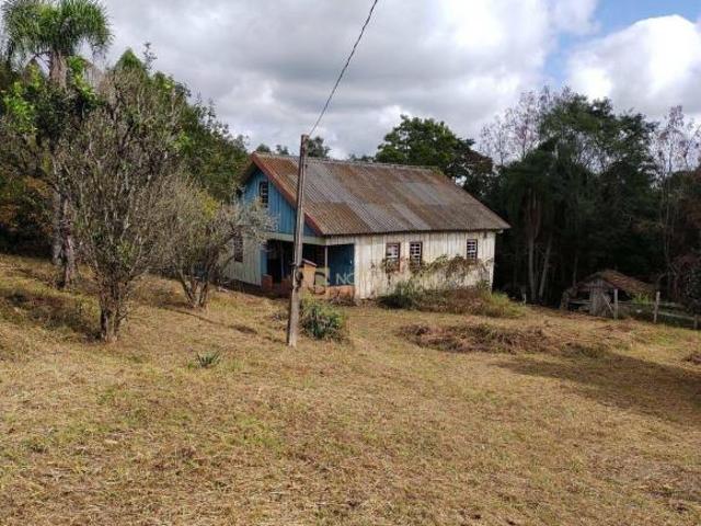 Sítio e chácara venda em Região Geográfica Imediata de Caxias do Sul, Gramado