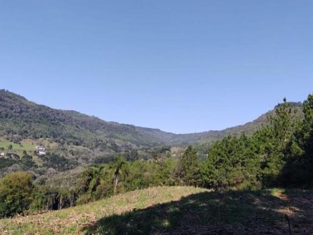 Sítio e chácara venda em Região Geográfica Imediata de Caxias do Sul, Gramado