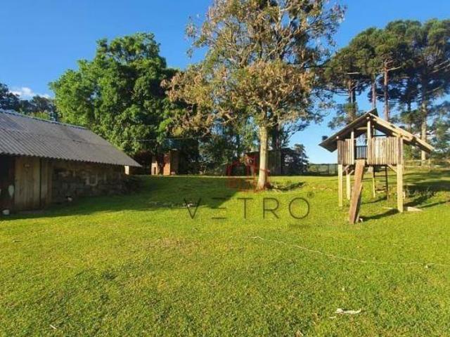 Sítio e chácara venda em Região Geográfica Imediata de Caxias do Sul, Gramado