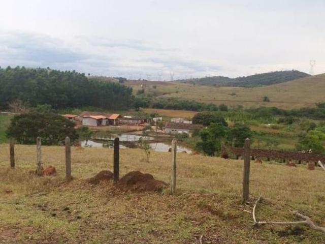 Sítio e chácara venda em Região Imediata de Taubaté-Pindamonhangaba, Região Metropolitana do Vale do Paraíba e Litoral Norte