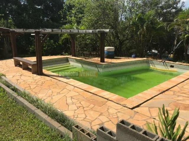 Sítio e chácara venda em Região Geográfica Imediata de Porto Alegre, Região Metropolitana de Porto Alegre