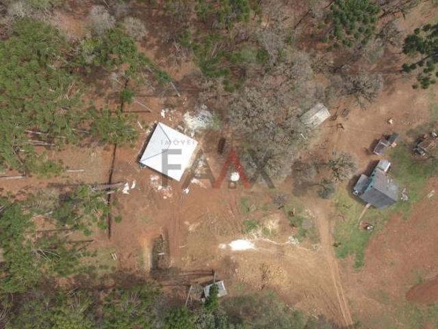 Sítio e chácara venda em Região Geográfica Imediata de Guarapuava, Guarapuava