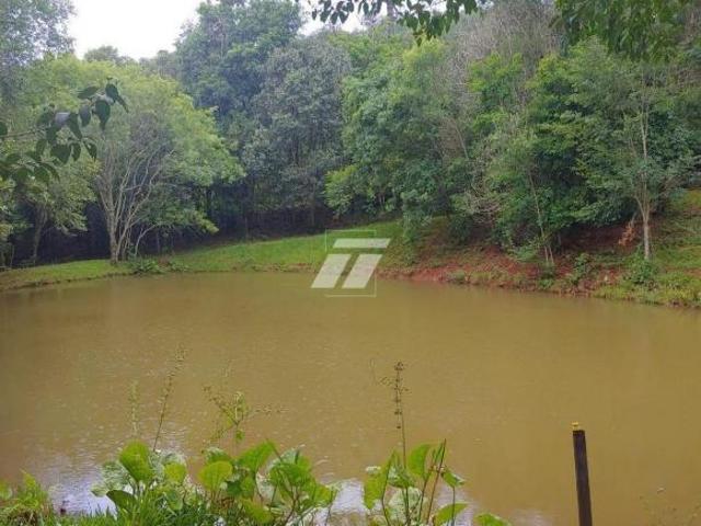 Sítio e chácara venda em Região Geográfica Imediata de Cascavel, Guaraniaçu