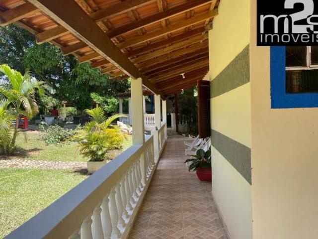Sítio e chácara venda em Região Imediata de Guaratinguetá, Região Metropolitana do Vale do Paraíba e Litoral Norte
