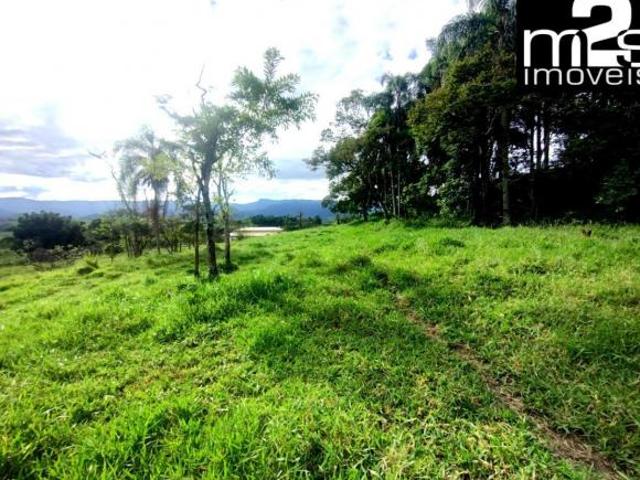 Sítio e chácara venda em Região Imediata de Guaratinguetá, Região Metropolitana do Vale do Paraíba e Litoral Norte
