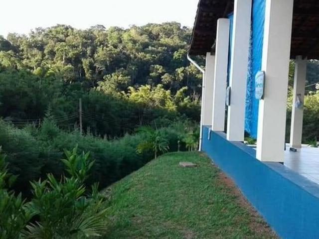 Sítio e chácara venda em Região Imediata de Guaratinguetá, Região Metropolitana do Vale do Paraíba e Litoral Norte