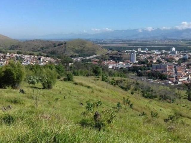 Sítio e chácara venda em Região Imediata de Guaratinguetá, Região Metropolitana do Vale do Paraíba e Litoral Norte