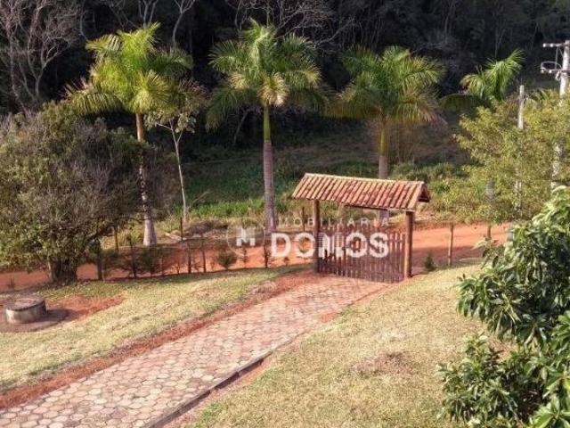 Sítio e chácara venda em Região Imediata de Guaratinguetá, Região Metropolitana do Vale do Paraíba e Litoral Norte