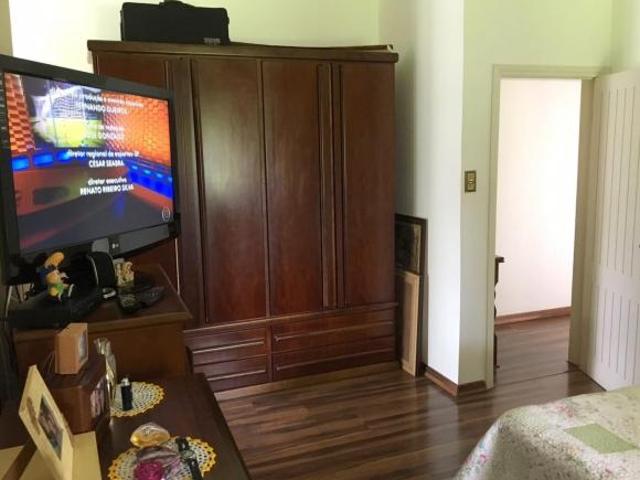 Sítio e chácara venda em Região Imediata de Guaratinguetá, Região Metropolitana do Vale do Paraíba e Litoral Norte
