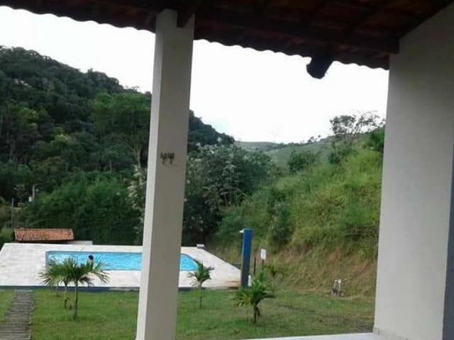 Sítio e chácara venda em Região Imediata de Guaratinguetá, Região Metropolitana do Vale do Paraíba e Litoral Norte