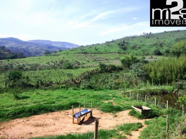 Sítio e chácara venda em Região Imediata de Guaratinguetá, Região Metropolitana do Vale do Paraíba e Litoral Norte
