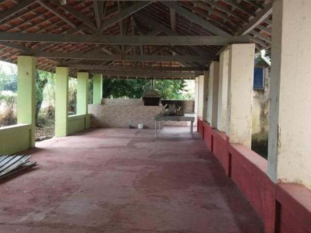 Sítio e chácara venda em Região Imediata de Guaratinguetá, Região Metropolitana do Vale do Paraíba e Litoral Norte