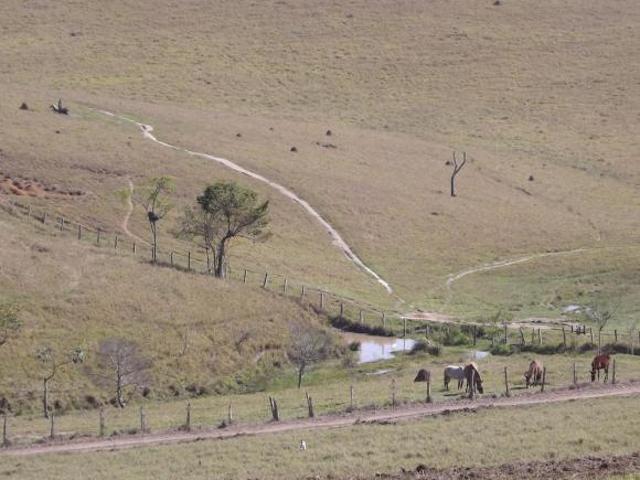 Sítio e chácara venda em Região Imediata de Guaratinguetá, Região Metropolitana do Vale do Paraíba e Litoral Norte