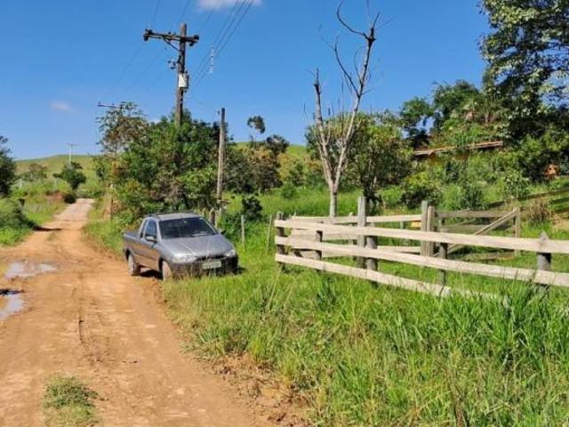 Sítio e chácara venda em Região Imediata de Guaratinguetá, Região Metropolitana do Vale do Paraíba e Litoral Norte