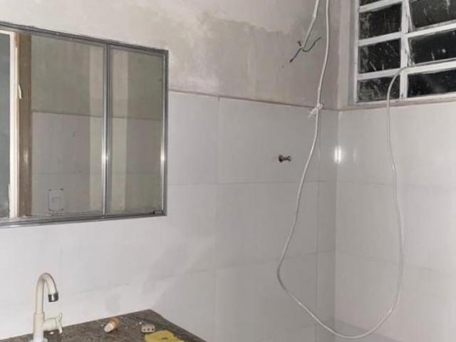 Sítio e chácara venda em Região Imediata de Guaratinguetá, Região Metropolitana do Vale do Paraíba e Litoral Norte