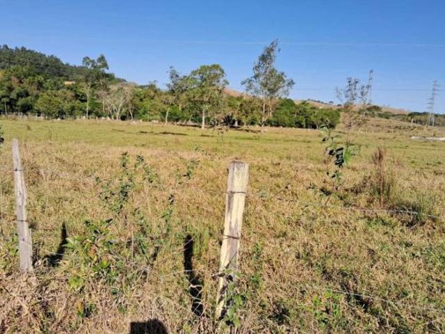 Sítio e chácara venda em Guaratinguetá, Região Geográfica Intermediária de São José dos Campos