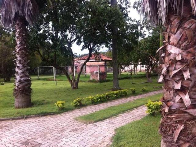 Sítio e chácara venda em Região Imediata de Itapetininga, Guareí
