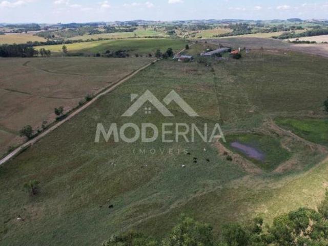 Sítio e chácara venda em Guareí, São Paulo