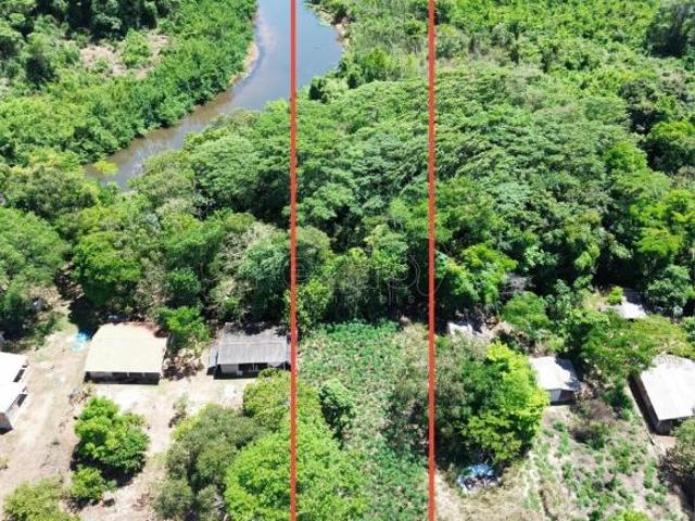 Sítio e chácara venda em Heitoraí, Região Geográfica Intermediária de Goiânia