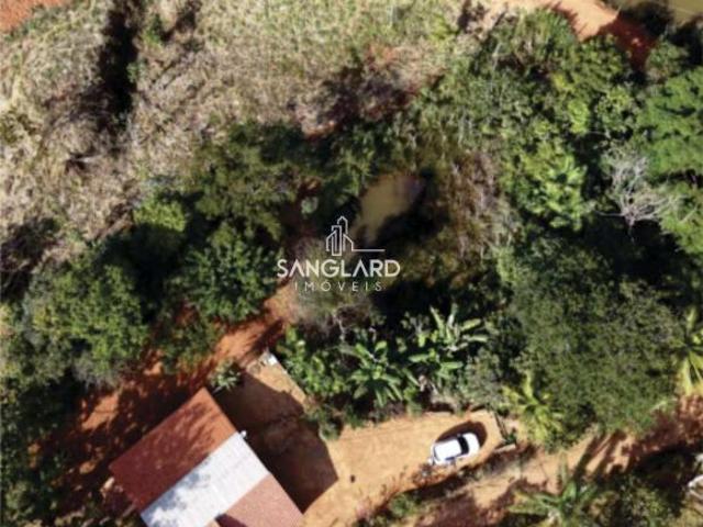 Sítio e chácara venda em Região Geográfica Imediata de Ipatinga, Iapu