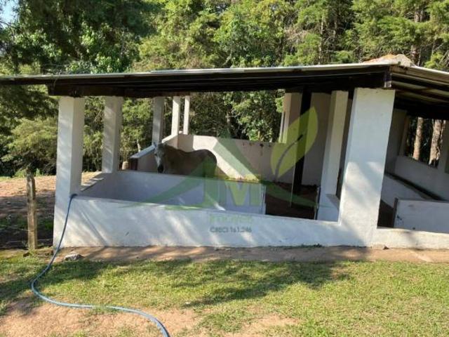 Sítio e chácara venda em Região Imediata de Bragança Paulista, Atibaia