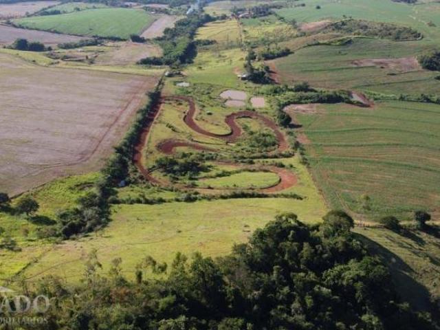Sítio e chácara venda em Região Geográfica Imediata de Londrina, Ibiporã