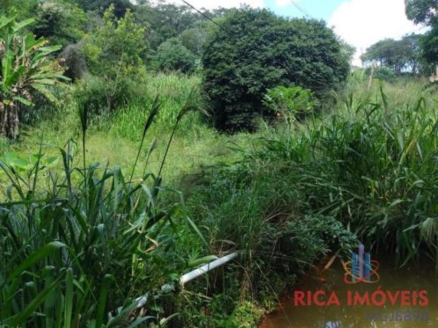 Sítio e chácara venda em Região Geográfica Imediata de Belo Horizonte, Região Metropolitana de Belo Horizonte