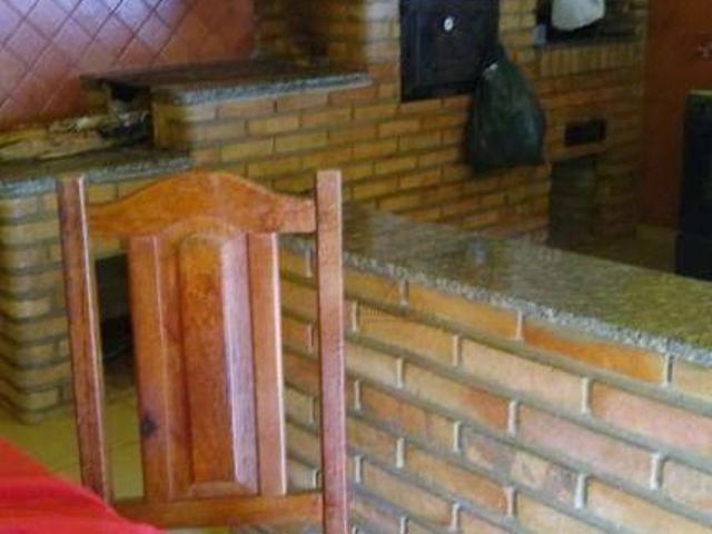 Sítio e chácara venda em Região Imediata de Sorocaba, Região Metropolitana de Sorocaba