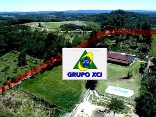 Sítio e chácara venda em Região Imediata de Sorocaba, Região Metropolitana de Sorocaba