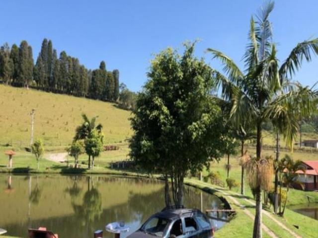 Sítio e chácara venda em Região Imediata de Sorocaba, Região Metropolitana de Sorocaba
