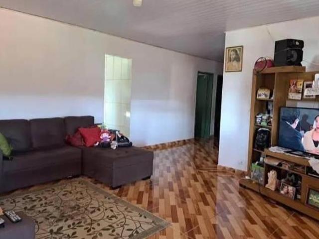 Sítio e chácara venda em Vila Riman, Arujá
