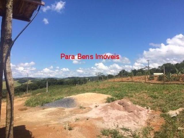 Sítio e chácara venda em Região Imediata de Sorocaba, Região Metropolitana de Sorocaba