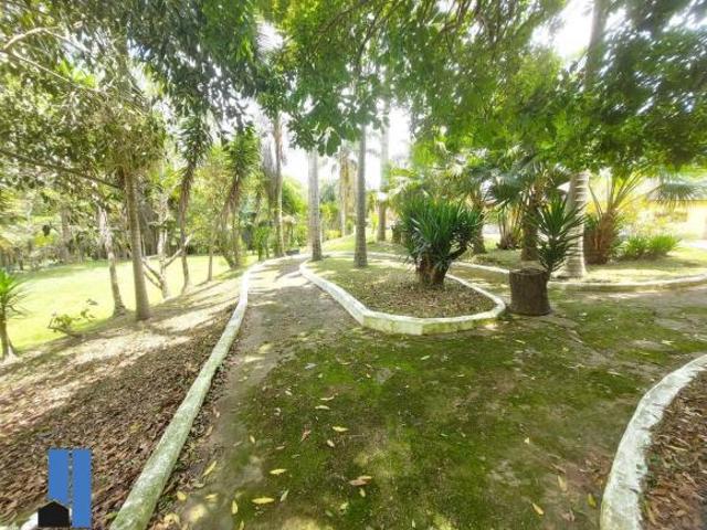Sítio e chácara venda em Região Imediata de Sorocaba, Região Metropolitana de Sorocaba