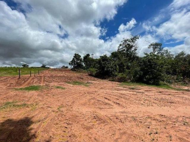 Sítio e chácara venda em Iguaraçu, Região Geográfica Intermediária de Maringá