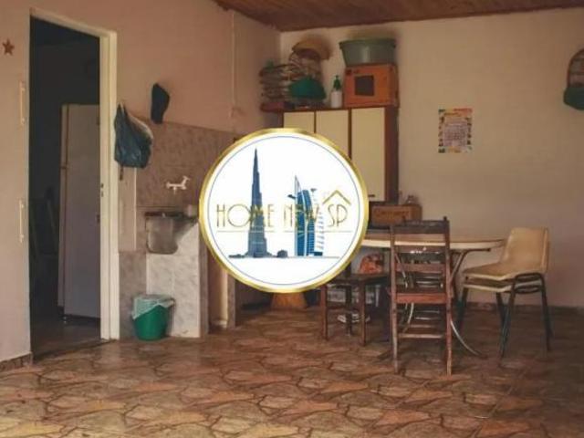 Sítio e chácara venda em Região Imediata de Campinas, Região Metropolitana de Campinas