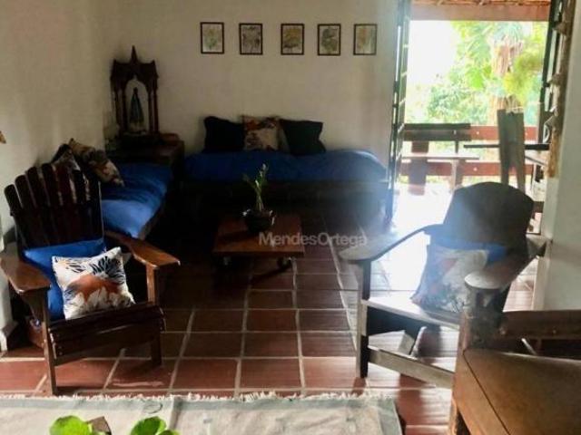 Sítio e chácara venda em Região Imediata de Sorocaba, Região Metropolitana de Sorocaba