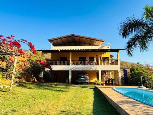 Sítio e chácara venda em Cariru, Ipatinga