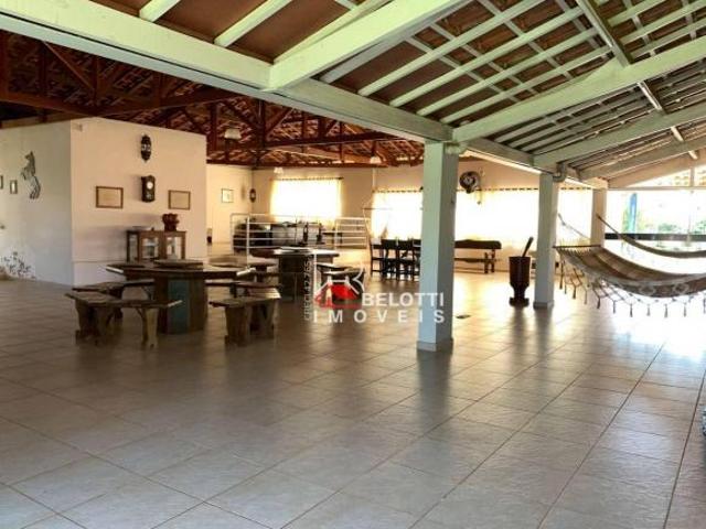 Sítio e chácara venda em Região Imediata de Rio Claro, Região Metropolitana de Piracicaba