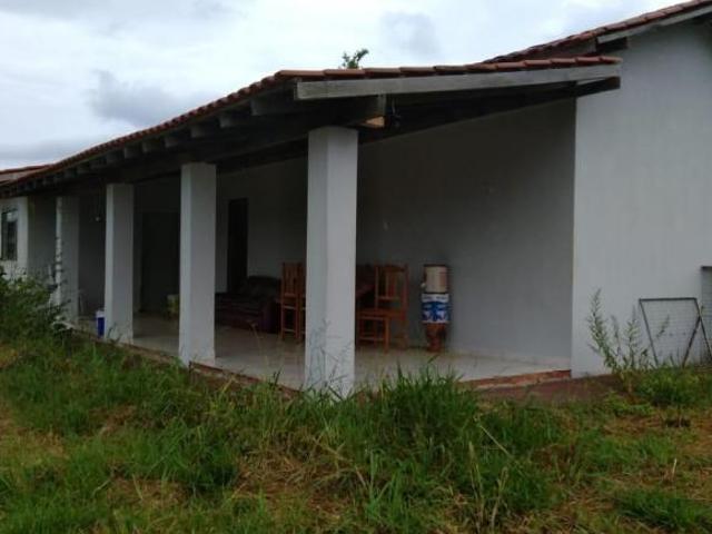 Sítio e chácara venda em Região Imediata de Rio Claro, Região Metropolitana de Piracicaba