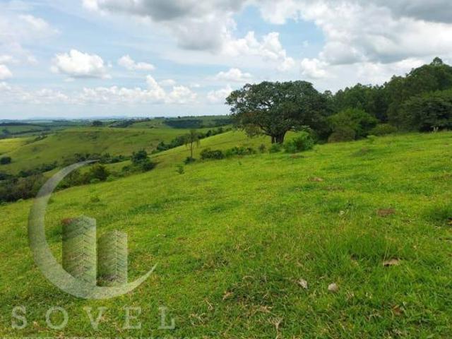 Sítio e chácara venda em Região Imediata de Rio Claro, Região Metropolitana de Piracicaba