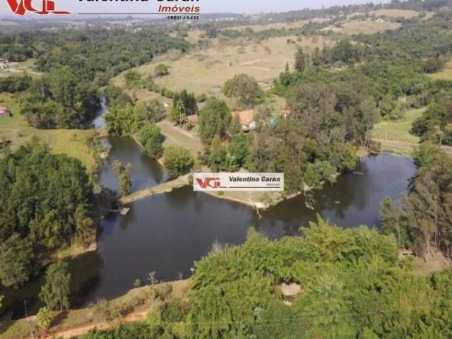 Sítio e chácara venda em Região Imediata de Sorocaba, Região Metropolitana de Sorocaba
