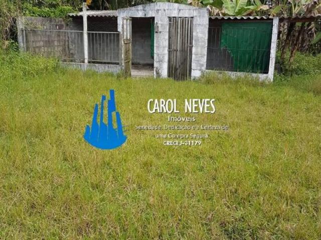 Sítio e chácara venda em Mongaguá