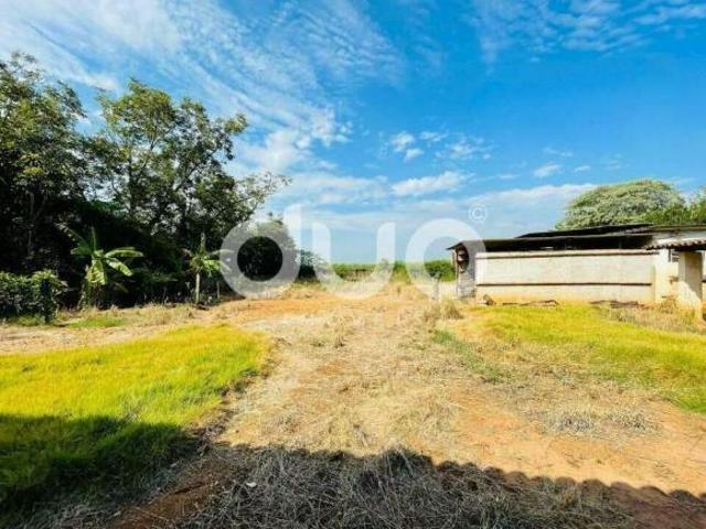 Sítio e chácara venda em Região Imediata de São João da Boa Vista, Aguaí