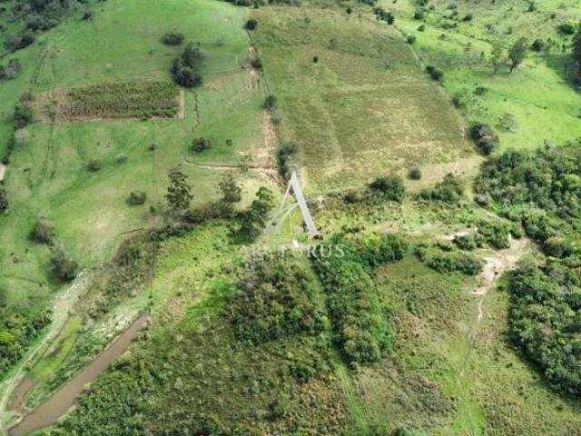 Sítio e chácara venda em Varginha, Itapetininga