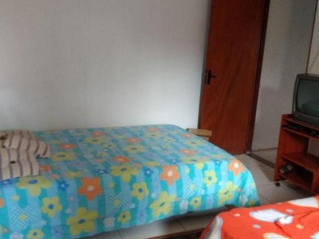 Sítio e chácara venda em Região Imediata de Itapetininga, Região Metropolitana de Sorocaba