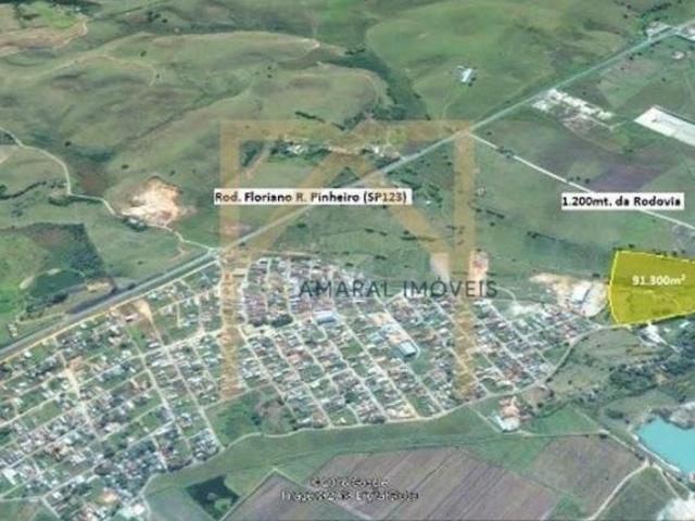 Sítio e chácara venda em Região Imediata de Itapetininga, Região Metropolitana de Sorocaba