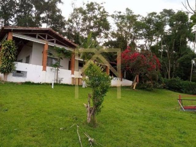Sítio e chácara venda em Região Imediata de Itapetininga, Região Metropolitana de Sorocaba