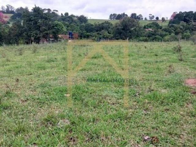 Sítio e chácara venda em Região Imediata de Itapetininga, Região Metropolitana de Sorocaba