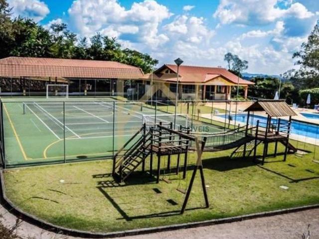Sítio e chácara venda em Região Imediata de Itapetininga, Região Metropolitana de Sorocaba